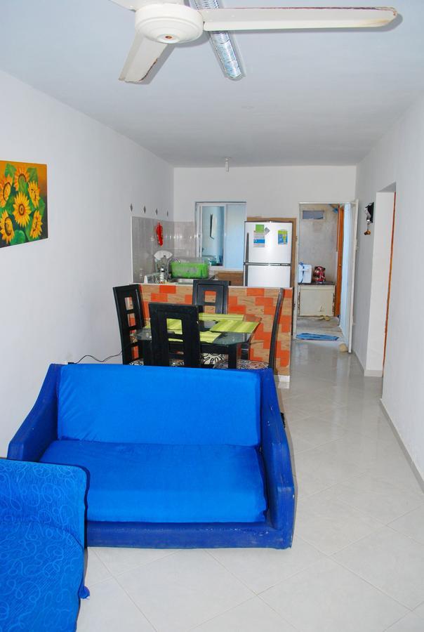 Casa Villa Toledo Santa Marta  Exterior photo